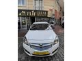 DİZEL OTOMATİK OPEL İNSİGNİA 1.6 COSMO