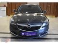 ATA HYUNDAI PLAZADAN 2015 OPEL İNSİGNİA 1.6 CDTI COSMO OTM