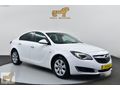TROY MOTORS'DAN-2016-İNSİGNİA-335-BİN-PEŞİN-KALAN-24AY-VADE!!!