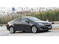 ''HATASIZ'' 2016 MODEL OPEL İNSİGNİA 1.6 CDTİ COSMO
