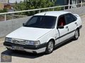 'ERZEN' 1992 TEMPRA 1.6 BENZİN/LPG FULL+FULL FIRSAT ARACI