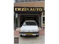 ERZİN AUTO'DAN 1992 MODEL TEMPRA 1,6 SX BAKIMLI MASRAFSIZ TEMİZ