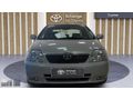 TOYOTA PLAZA TOYMAR'DAN TOYOTA COROLLA 1.6 SOL