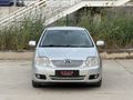 2005 TOYOTA CORALLA 1.6 BENZİN + LPG 236.000 KM // K.K TAKSİT //