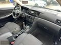 2005 TOYOTA COROLLA 1.6 SW - BENZİN&LPG