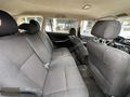 2005 TOYOTA COROLLA 1.6 SW - BENZİN&LPG