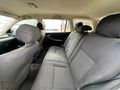 2005 TOYOTA COROLLA 1.6 SW - BENZİN&LPG