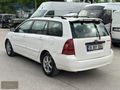 2005 TOYOTA COROLLA 1.6 SW - BENZİN&LPG