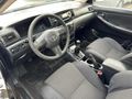 2005 TOYOTA COROLLA 1.6 SW - BENZİN&LPG