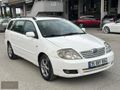 2005 TOYOTA COROLLA 1.6 SW - BENZİN&LPG