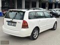 2005 TOYOTA COROLLA 1.6 SW - BENZİN&LPG