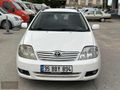 2005 TOYOTA COROLLA 1.6 SW - BENZİN&LPG