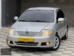 MS AUTO'DAN DÜŞÜK KM Lİ GÜNEŞ YANIKSIZ TERTEMİZ SOL
