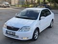 İLK SAHİBİNDEN + HATASIZ + ÇİZİKSİZ + 168.000 KM + SOL PAKET