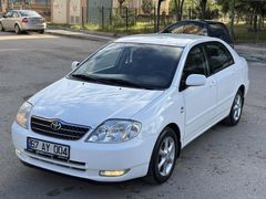İLK SAHİBİNDEN + HATASIZ + ÇİZİKSİZ + 168.000 KM + SOL PAKET