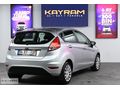 KAYRAM GÜVENCESİYLE 36 AYA VARAN TAKSİT AVANTAJI