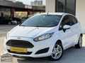 2014+MAKYAJLI KASA+ORJ 136.000 KM'DE+HIZ SABİTLEME+BOYASIZ
