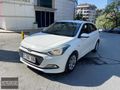 2014 HYUNDAİ İ20 JUMP DEĞİŞENSİZ