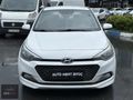 AUTO MERT 2016 İ20 1.4CRDI KUSURSUZ