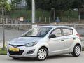 #2014 MODEL~1.4CRDİ~ HATASIZ EMSALDE~ 6İLERİ