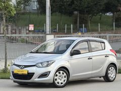 #2014 MODEL~1.4CRDİ~ HATASIZ EMSALDE~ 6İLERİ