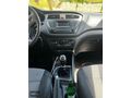 2018 HYUNDAİ İ20.. BAKIMLI ARAÇ