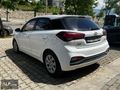 2018 HYUNDAİ İ20.. BAKIMLI ARAÇ