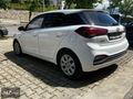 2018 HYUNDAİ İ20.. BAKIMLI ARAÇ