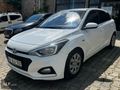 2018 HYUNDAİ İ20.. BAKIMLI ARAÇ