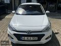 2018 HYUNDAİ İ20.. BAKIMLI ARAÇ