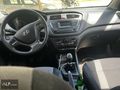 2018 HYUNDAİ İ20.. BAKIMLI ARAÇ