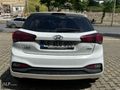 2018 HYUNDAİ İ20.. BAKIMLI ARAÇ
