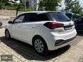 2018 HYUNDAİ İ20.. BAKIMLI ARAÇ