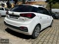 2018 HYUNDAİ İ20.. BAKIMLI ARAÇ