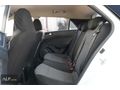 2018 HYUNDAİ İ20.. BAKIMLI ARAÇ