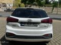 2018 HYUNDAİ İ20.. BAKIMLI ARAÇ
