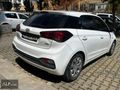 2018 HYUNDAİ İ20.. BAKIMLI ARAÇ