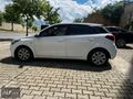 2018 HYUNDAİ İ20.. BAKIMLI ARAÇ