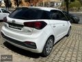 2018 HYUNDAİ İ20.. BAKIMLI ARAÇ
