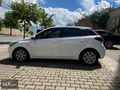 2018 HYUNDAİ İ20.. BAKIMLI ARAÇ