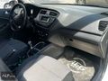 2018 HYUNDAİ İ20.. BAKIMLI ARAÇ