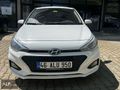 2018 HYUNDAİ İ20.. BAKIMLI ARAÇ