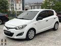 185.000 TL PEŞİNAT 12 24 36 AY ELDEN SENETLE - 12 KK TAKSİT