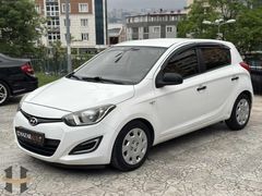 185.000 TL PEŞİNAT 12 24 36 AY ELDEN SENETLE - 12 KK TAKSİT