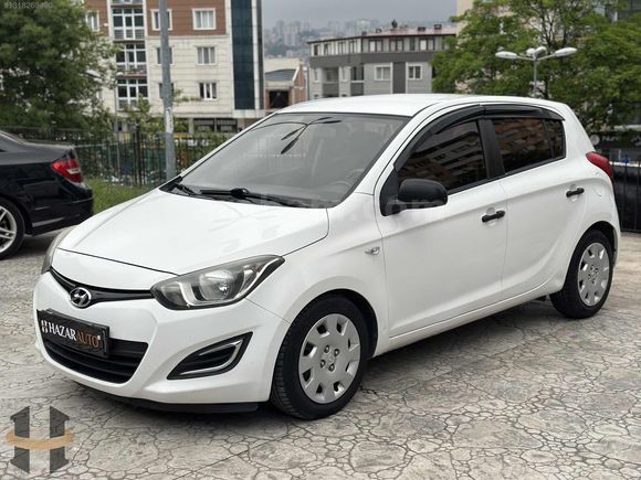 185.000 TL PEŞİNAT 12 24 36 AY ELDEN SENETLE - 12 KK TAKSİT