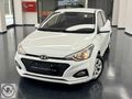 2019 JUMP/DİZEL/1.4-CRDİ