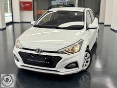 2019 JUMP/DİZEL/1.4-CRDİ