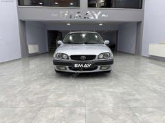~EMAY~DAN EFSANE SATIŞTA!