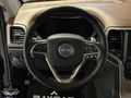 116.000 KM'DE 2015 MODEL GRAND CHEROKEE 3.0 CRD SUMMİT