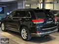 116.000 KM'DE 2015 MODEL GRAND CHEROKEE 3.0 CRD SUMMİT
